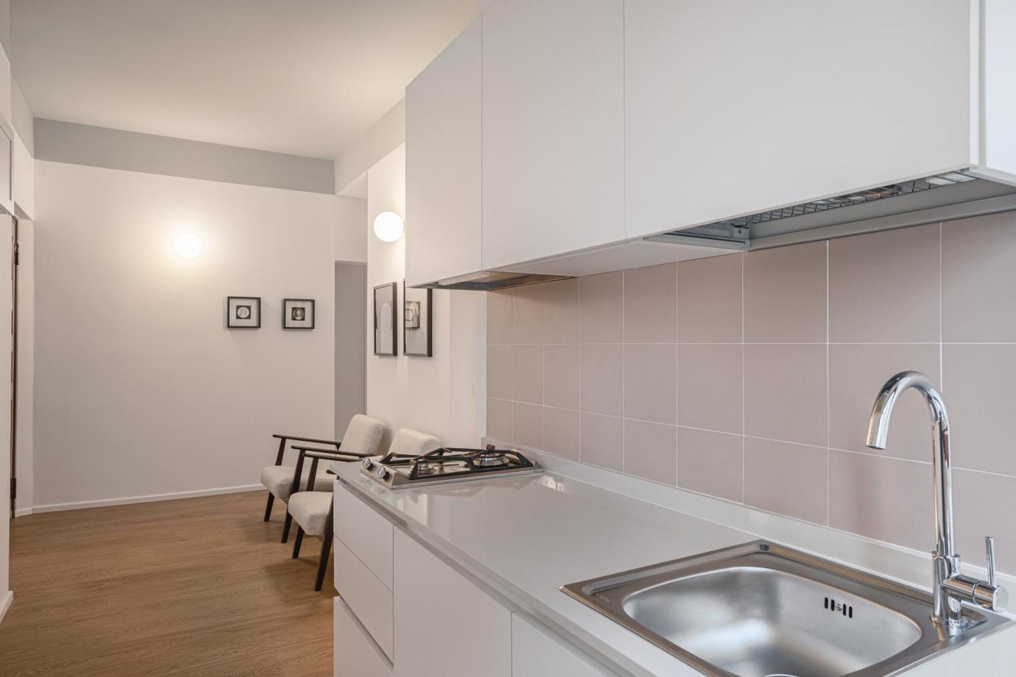 4Bnb - Suites Del Gallo Rome Extérieur photo