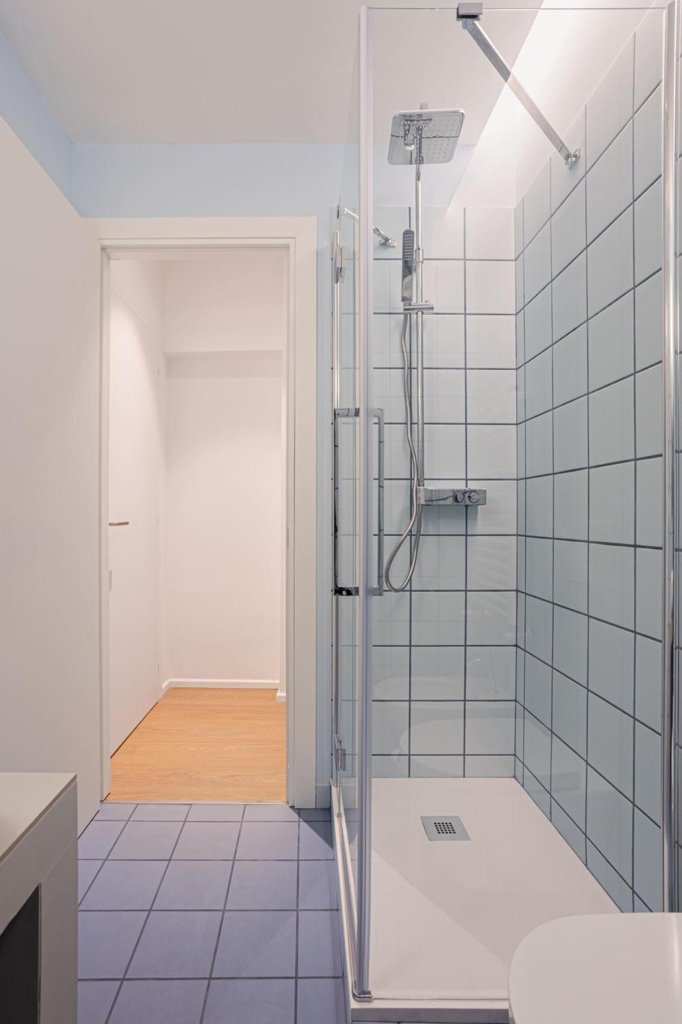 4Bnb - Suites Del Gallo Rome Extérieur photo