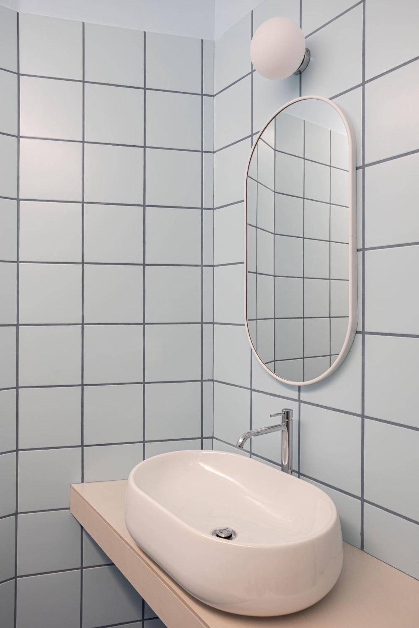 4Bnb - Suites Del Gallo Rome Extérieur photo