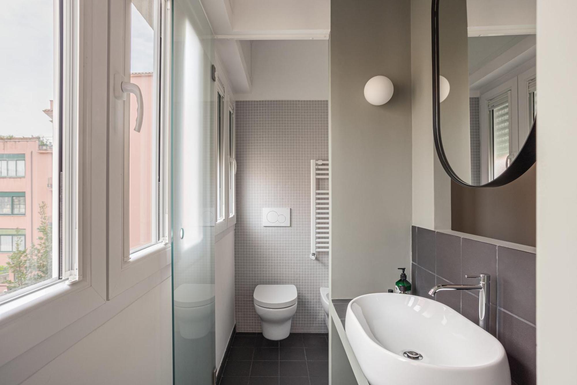 4Bnb - Suites Del Gallo Rome Extérieur photo