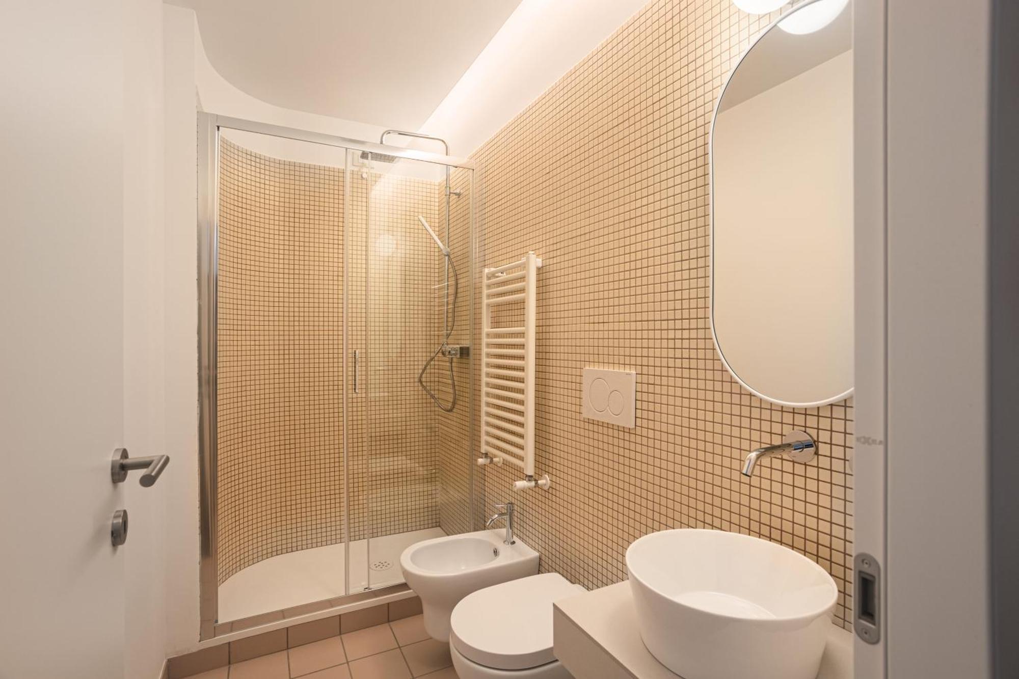 4Bnb - Suites Del Gallo Rome Extérieur photo