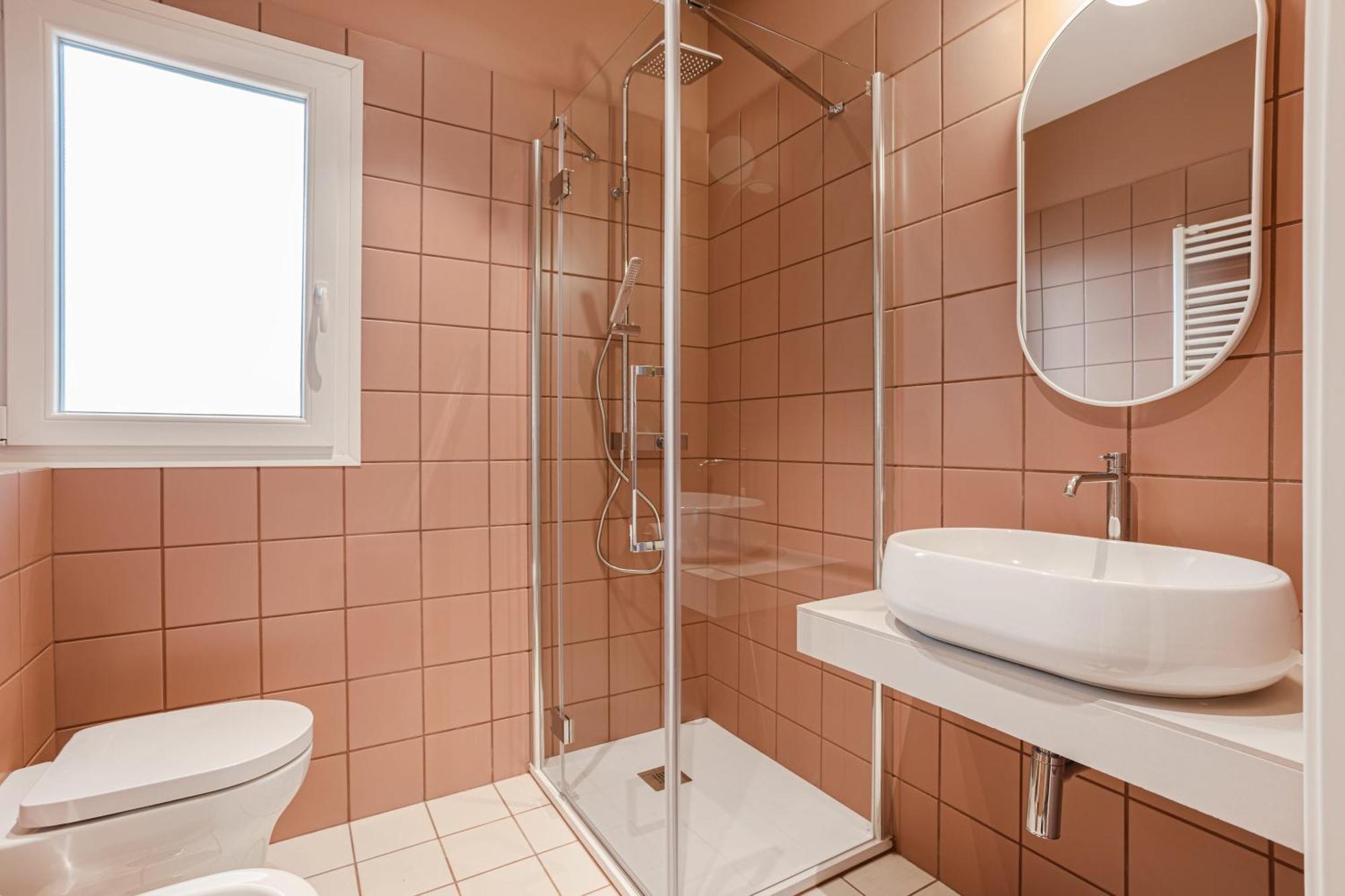 4Bnb - Suites Del Gallo Rome Extérieur photo